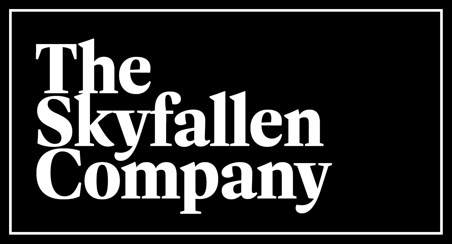 logo main